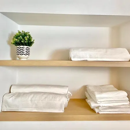 1min Da E Duomo Prestigioso Appartement *