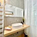 1min Da E Duomo Prestigioso Como