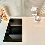 1min Da E Duomo Prestigioso Apartament