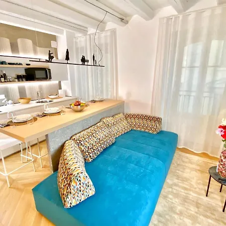 1min Da E Duomo Prestigioso *