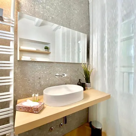 1min Da E Duomo Prestigioso Como