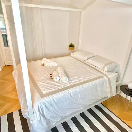 1min Da E Duomo Prestigioso Como