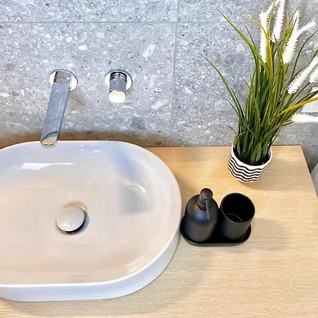 1min Da E Duomo Prestigioso Appartement *