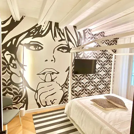 1min Da E Duomo Prestigioso Appartement *