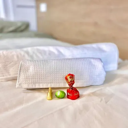 1min Da E Duomo Prestigioso