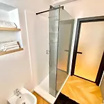 1min Da E Duomo Prestigioso * Como