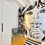 Lägenhet 1min Da E Duomo Prestigioso *