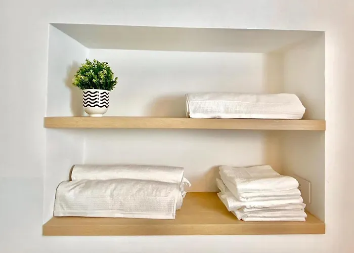 1min Da E Duomo Prestigioso Apartment *